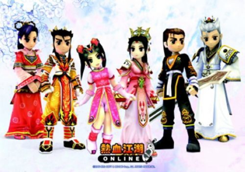 �������8