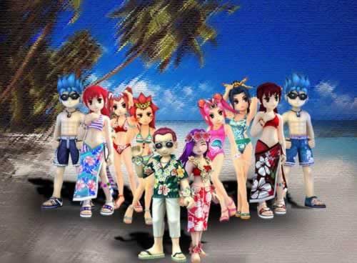 �������9