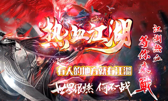 �������4