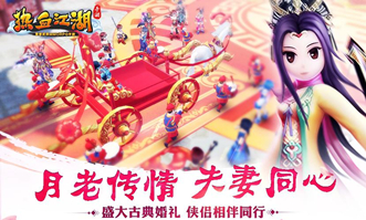 �������6