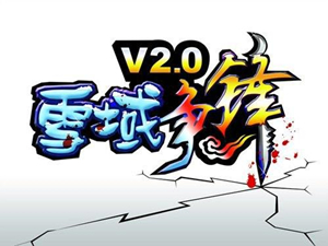 �������1