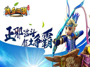 �������2