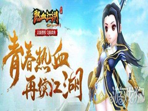 �������3